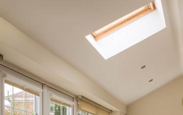 Dwyran conservatory roof insulation companies