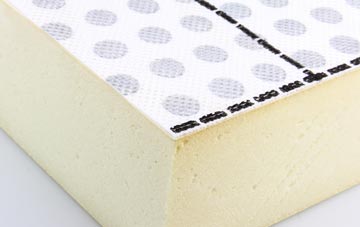 meeting Dwyran building codes