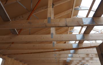 Dwyran roof truss costs