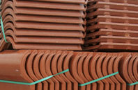 free Dwyran clay roofing quotes