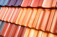 find rated Dwyran clay roofing companies
