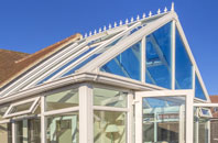 Dwyran conservatory roof repairs