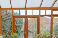free Dwyran conservatory roof repair quotes