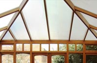 Dwyran conservatory repair companies