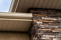 free Dwyran soffit repair quotes